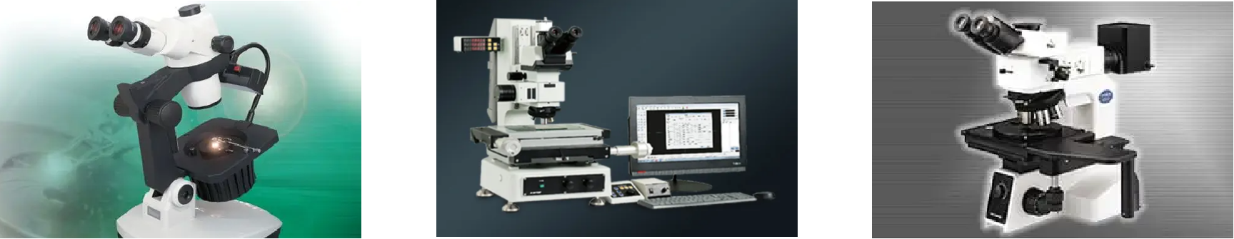 rb88随行版-rb88手机随行版登录入口