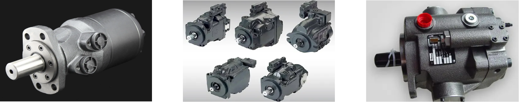 rb88随行版-rb88手机随行版登录入口