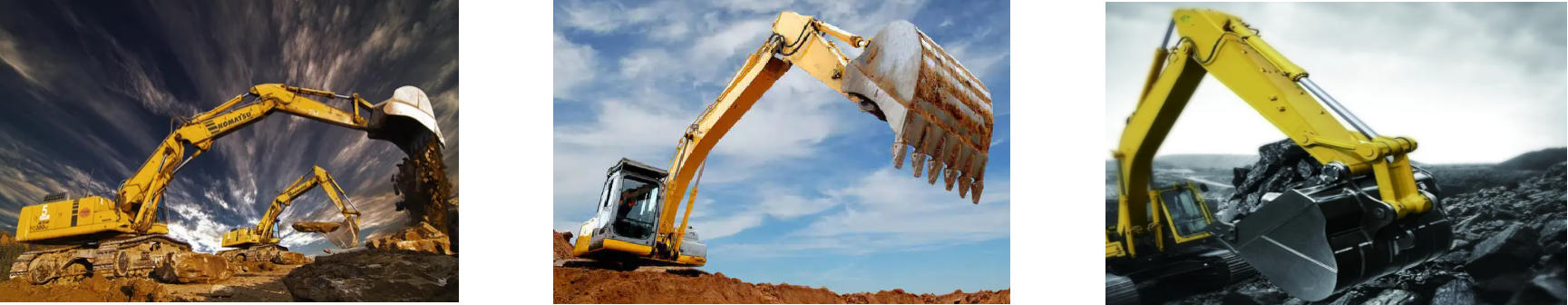 rb88随行版-rb88手机随行版登录入口