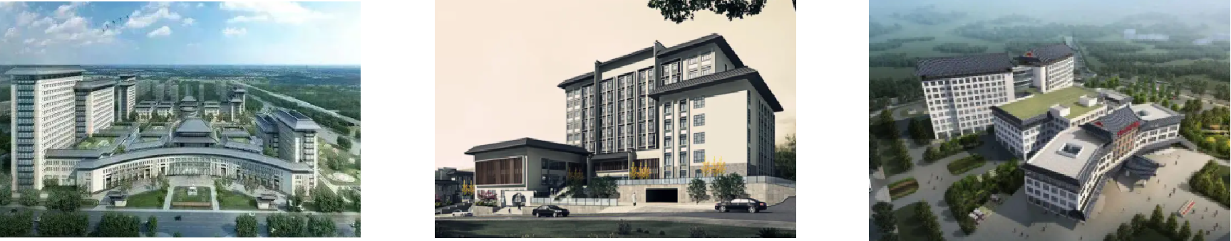 rb88随行版-rb88手机随行版登录入口