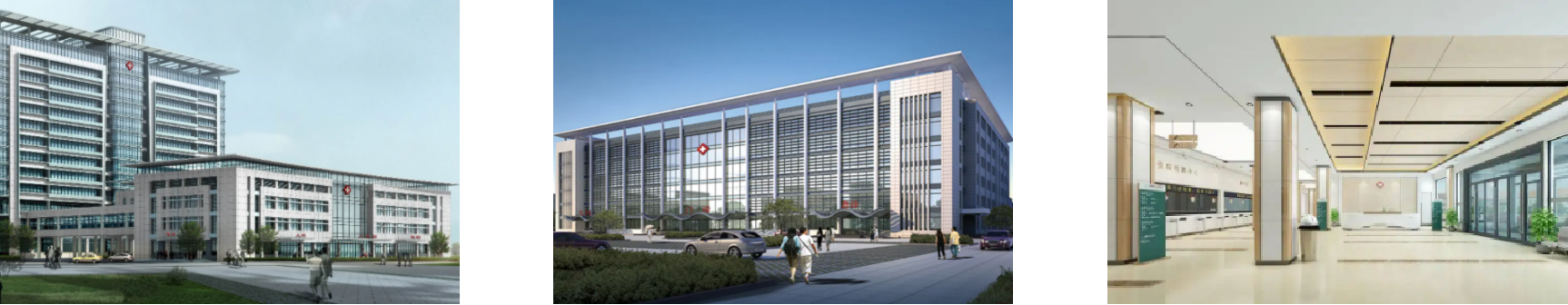 rb88随行版-rb88手机随行版登录入口