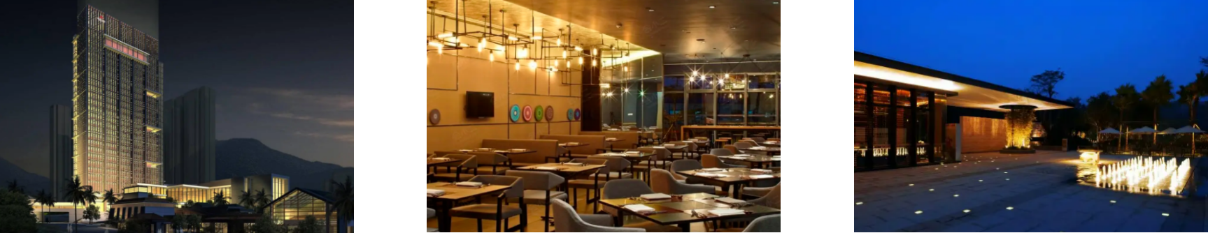 rb88随行版-rb88手机随行版登录入口