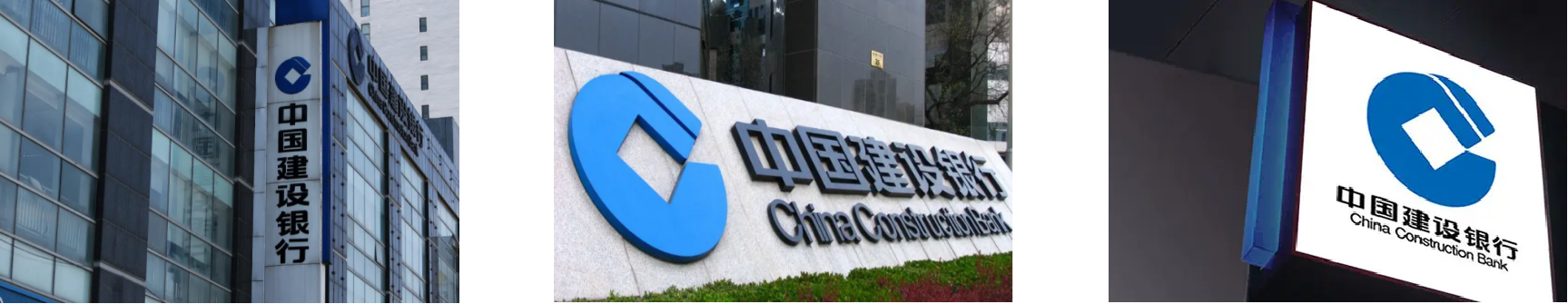 rb88随行版-rb88手机随行版登录入口