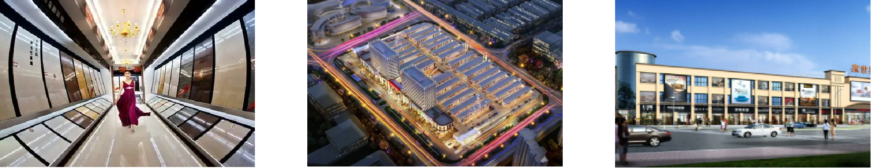 rb88随行版-rb88手机随行版登录入口