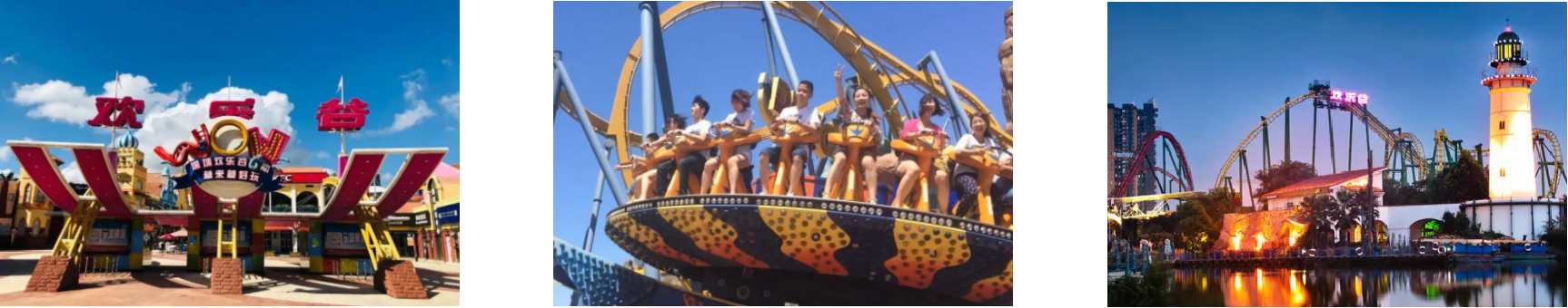 rb88随行版-rb88手机随行版登录入口