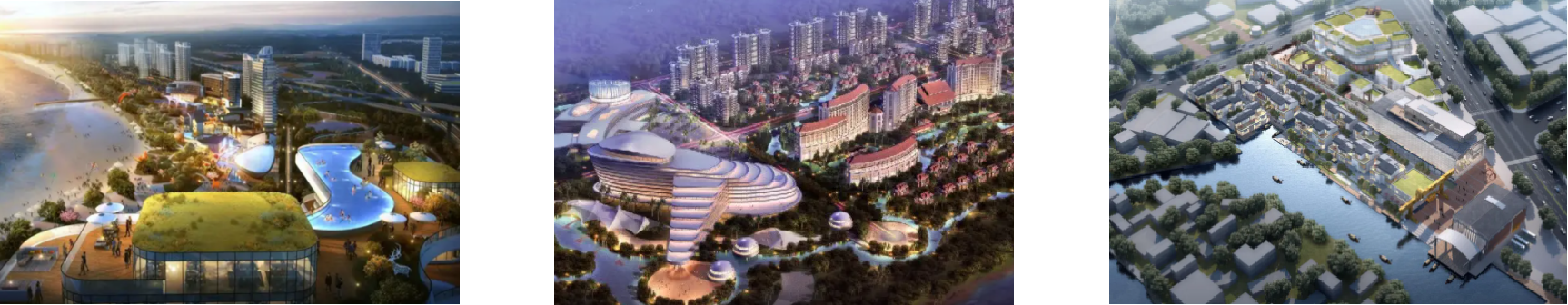 rb88随行版-rb88手机随行版登录入口