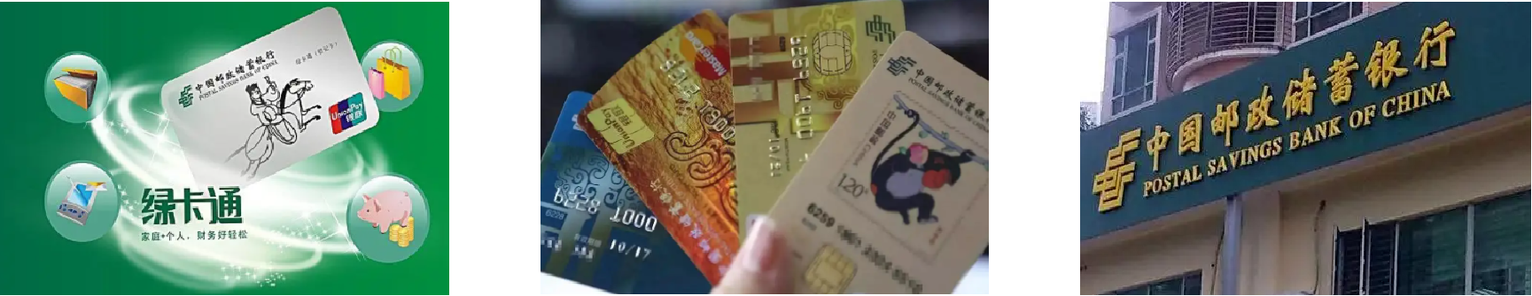 rb88随行版-rb88手机随行版登录入口