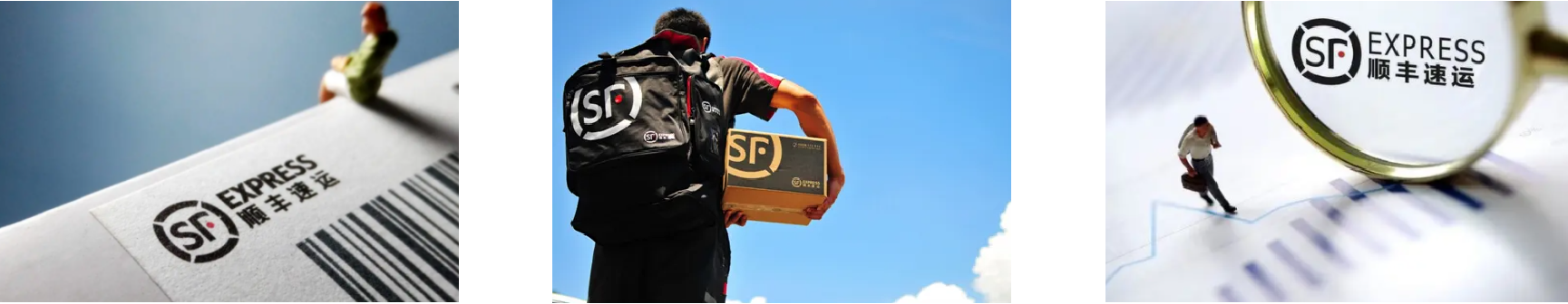 rb88随行版-rb88手机随行版登录入口