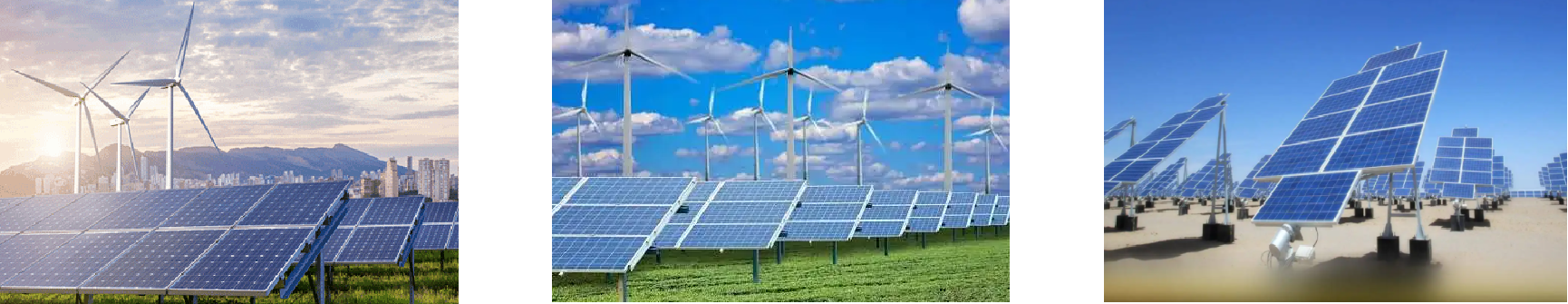 rb88随行版-rb88手机随行版登录入口