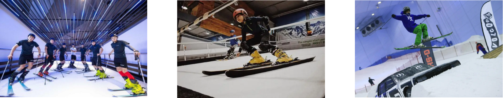 rb88随行版-rb88手机随行版登录入口