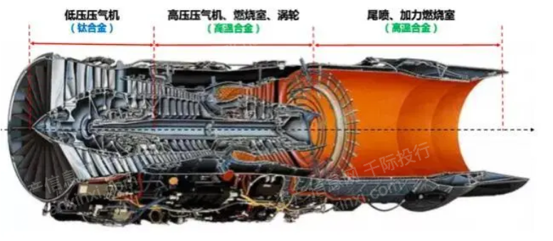 rb88随行版-rb88手机随行版登录入口