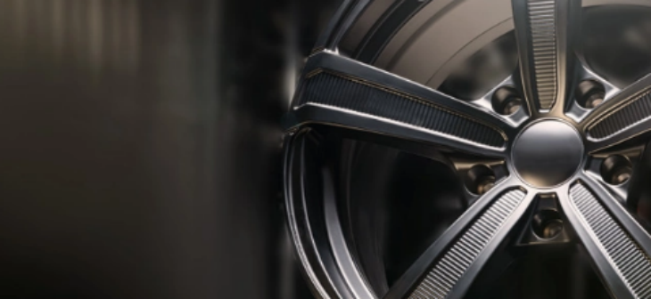 rb88随行版-rb88手机随行版登录入口