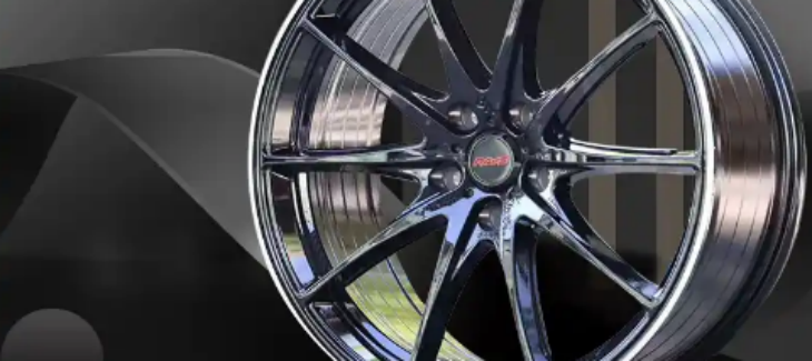 rb88随行版-rb88手机随行版登录入口