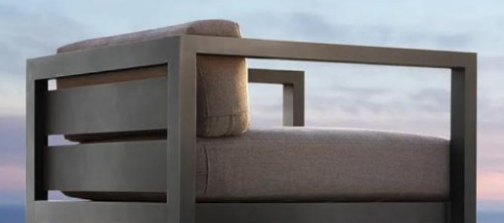 rb88随行版-rb88手机随行版登录入口