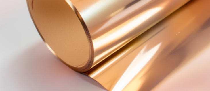 rb88随行版-rb88手机随行版登录入口