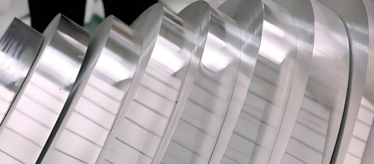 rb88随行版-rb88手机随行版登录入口