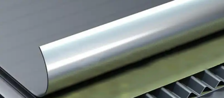 rb88随行版-rb88手机随行版登录入口