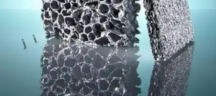 rb88随行版-rb88手机随行版登录入口