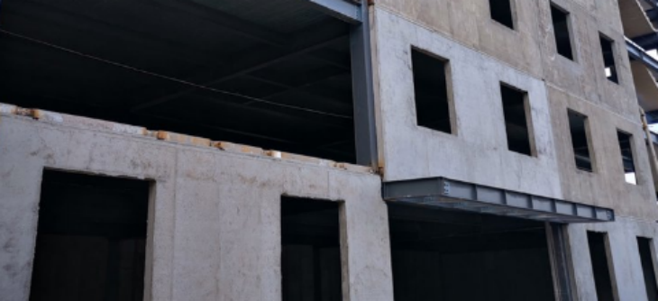 rb88随行版-rb88手机随行版登录入口