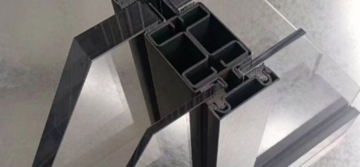 rb88随行版-rb88手机随行版登录入口