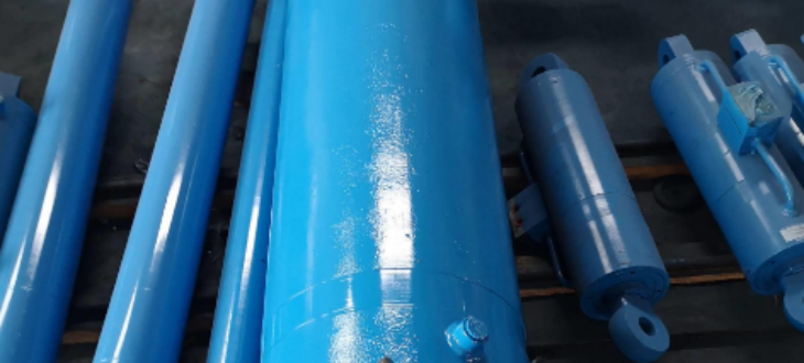 rb88随行版-rb88手机随行版登录入口