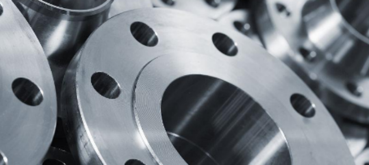 rb88随行版-rb88手机随行版登录入口