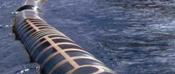 rb88随行版-rb88手机随行版登录入口