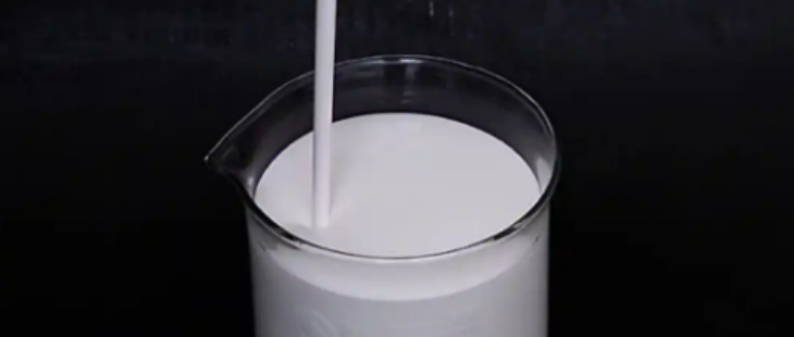 rb88随行版-rb88手机随行版登录入口