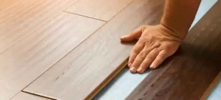 rb88随行版-rb88手机随行版登录入口