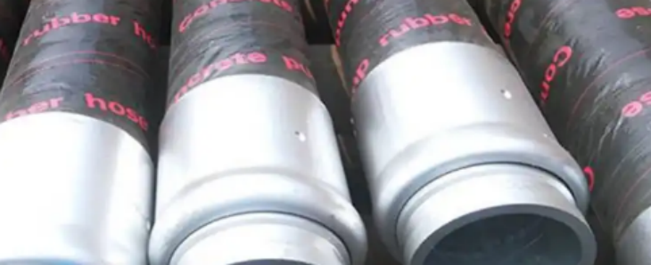 rb88随行版-rb88手机随行版登录入口