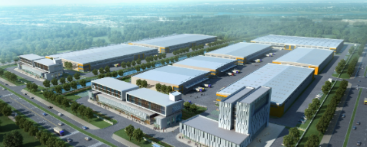 rb88随行版-rb88手机随行版登录入口