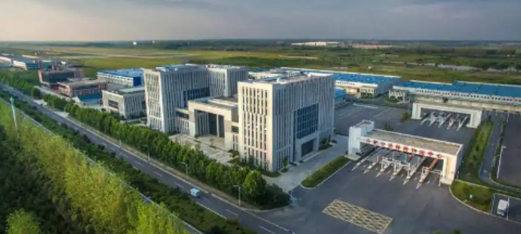 rb88随行版-rb88手机随行版登录入口