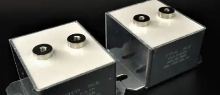 rb88随行版-rb88手机随行版登录入口