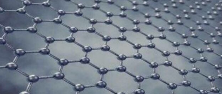 rb88随行版-rb88手机随行版登录入口