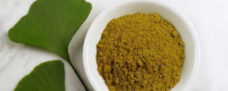 rb88随行版-rb88手机随行版登录入口