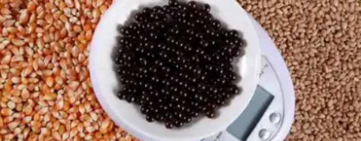 rb88随行版-rb88手机随行版登录入口