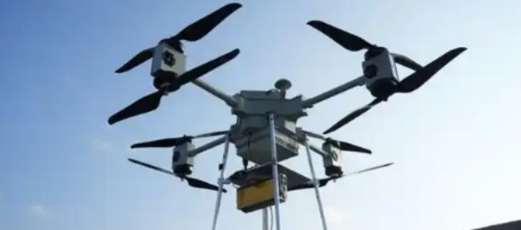 rb88随行版-rb88手机随行版登录入口