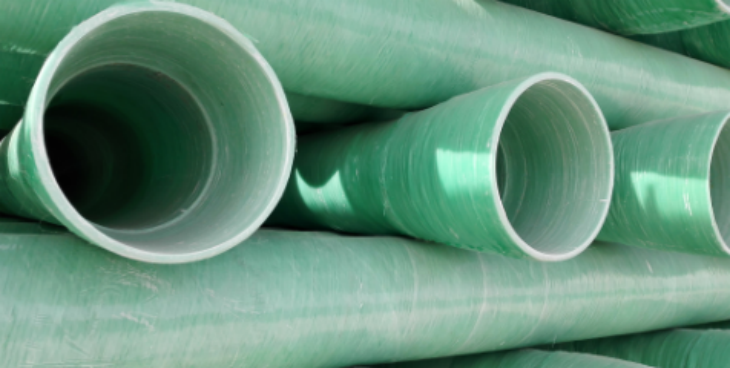 rb88随行版-rb88手机随行版登录入口