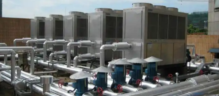 rb88随行版-rb88手机随行版登录入口