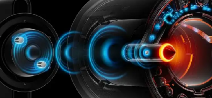 rb88随行版-rb88手机随行版登录入口