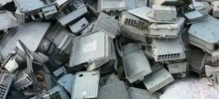 rb88随行版-rb88手机随行版登录入口