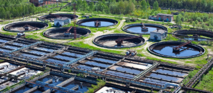 rb88随行版-rb88手机随行版登录入口