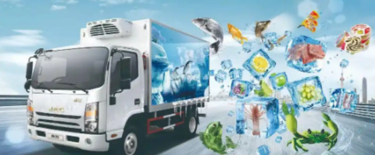 rb88随行版-rb88手机随行版登录入口