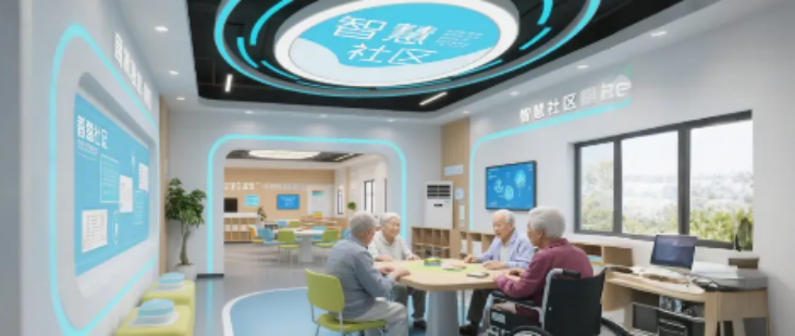 rb88随行版-rb88手机随行版登录入口