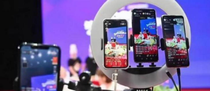 rb88随行版-rb88手机随行版登录入口