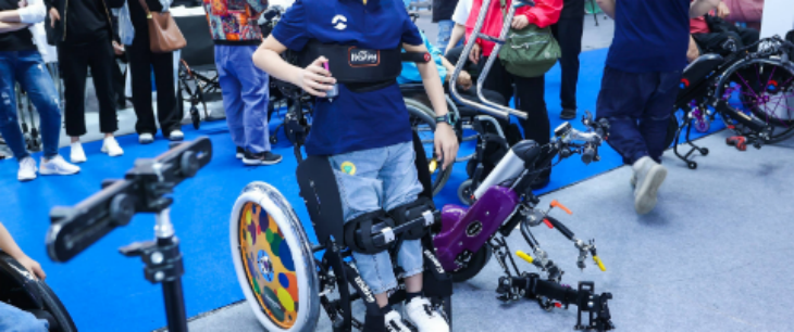 rb88随行版-rb88手机随行版登录入口