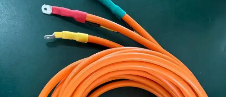 rb88随行版-rb88手机随行版登录入口