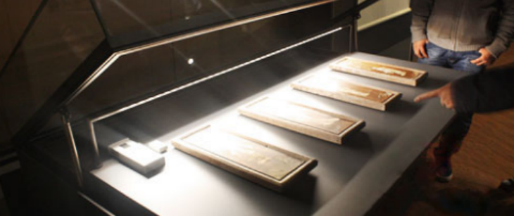 rb88随行版-rb88手机随行版登录入口