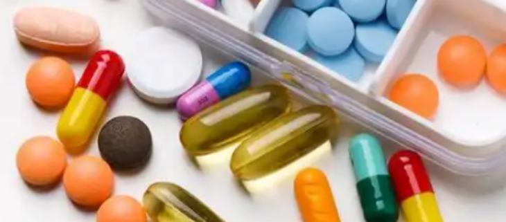 rb88随行版-rb88手机随行版登录入口