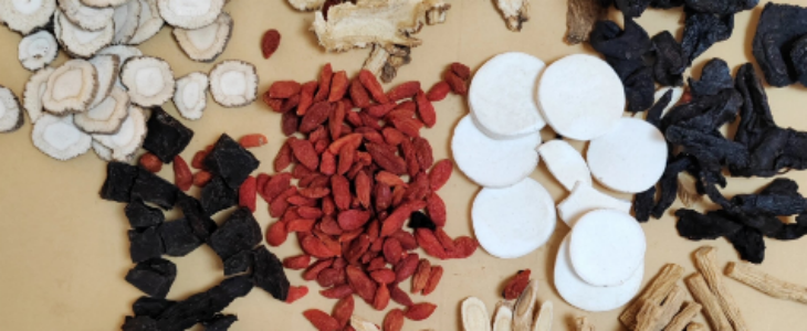 rb88随行版-rb88手机随行版登录入口